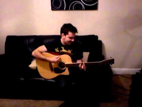 Jason Mraz ft. Elvis & Louis Armstrong - I'm Yours