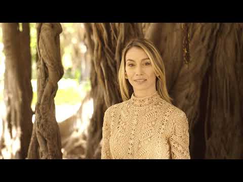 #SeeSicily - Il Buono dell’Isola, in Buoni - Eleonora Abbagnato