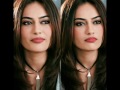 Surbhi Jyoti