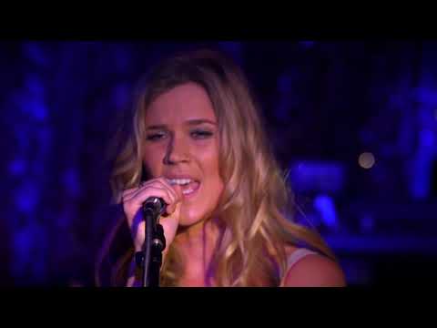 Joss Stone - Live At Mama Stones 2013 (FULL CONCERT) 1080p