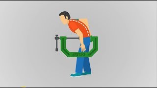 נשימה ורצפת אגן - איך הנשימה שלנו משפיעה על רצפת האגן ועל בעיות שקשורות לרצפת האגן