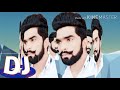 New Remix Rasiya Balli Bhalpur