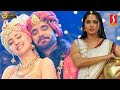Akilandakodi Brahmandanayagan Tamil Full Movie Nagarjuna Anushka Shetty Pragya Jaiswal