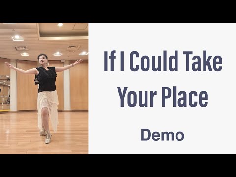 demo