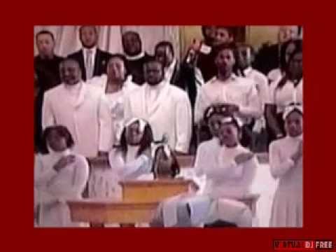 HADIYA PENDLETON'S FUNERAL-(ANGEL TRIBUTE)