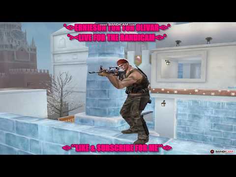 Crossfire PH 2019 SMILEGATE PH: NEW ARMOURED BEAST (VIP) COLLECTION SET PACKAGE COMING SOON ^_^