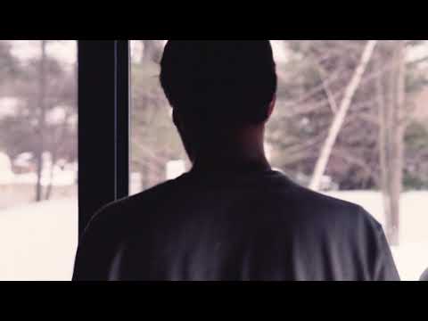 Sunshine BTS • Part 2