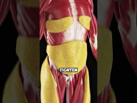 What happens if you don't eat sugar for 14 days? 🍭🍬🤔 #shorts