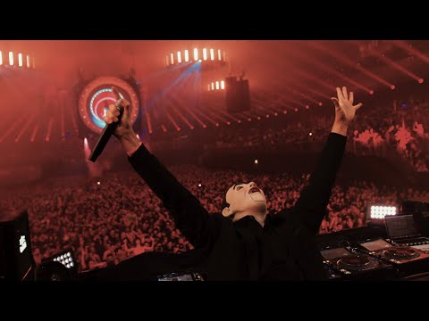 Gunz For Hire Ft. Ava Silver - Firestone (official videoclip)