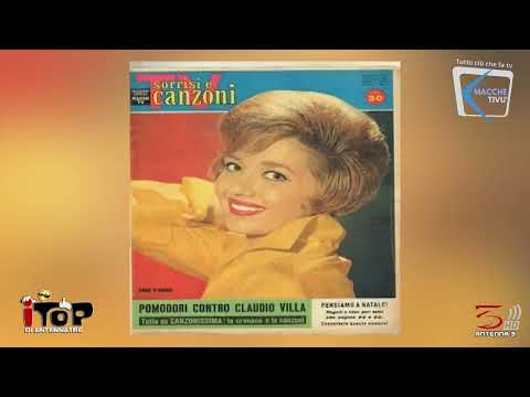 MAURIZIO SEYMANDI AD ANTENNA TRE LOMBARDIA