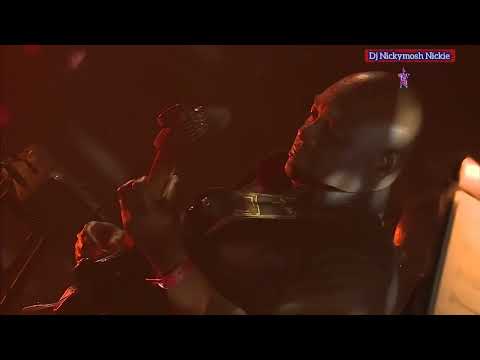 Sam _ Fan _ Thomas _ Olga 