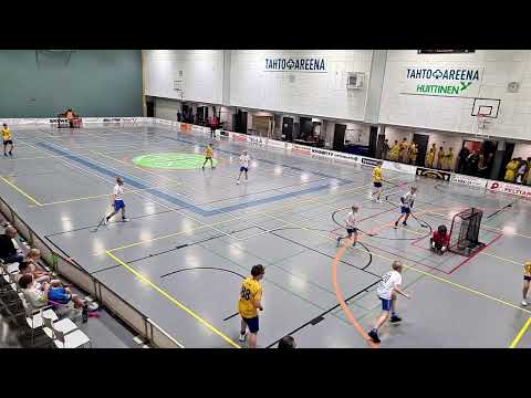 P15 H LR 22.12.2024:  SBS Rupu vs. SalBa