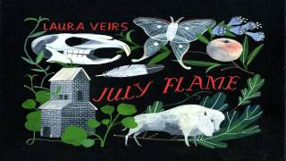 Laura Veirs - Carol Kaye [High Quality]