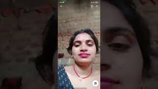Sexy bhabhi live chat on Tango Hot Live