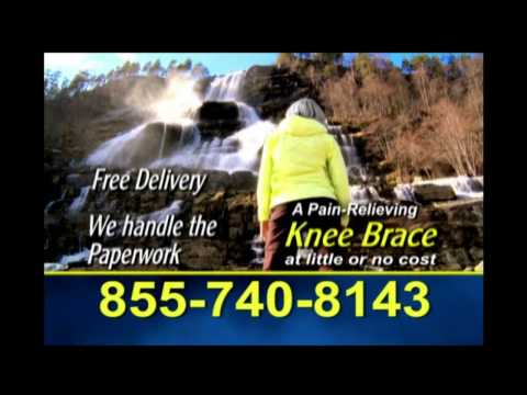 CBN NewsWatch: May 5, 2014