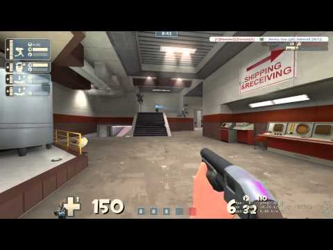 gR vs. CIA - UGC HL Silver - CP_Process_Final - Season 14 Week 7 - Live Comms - Part 2