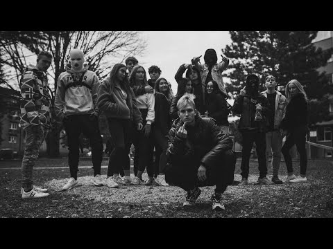 Kerz - Feelin [prod. Casa Verde Beats]