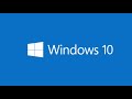 WINDOWS 10 - TRAILER (Microsofts World.