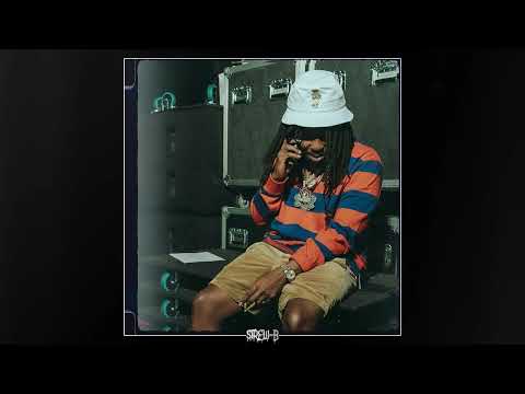 [FREE] Curren$y x Larry June Type Beat - "The Way It Used to Be"