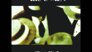 The G Men - Valley Of The Kings