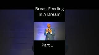Download lagu Breastfeeding In A Dream | Learn From The Interpreter #christiandreams mp3