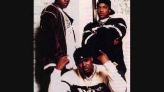 The LOX - Sex, Money, Murder [Classic]