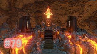 ドラゴンクエストⅪ　ドラクエ11　女性実況　＃79