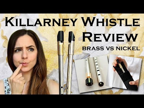 download lagu mp3 mp4 Killarney Whistle, download lagu Killarney Whistle gratis, unduh video klip Killarney Whistle