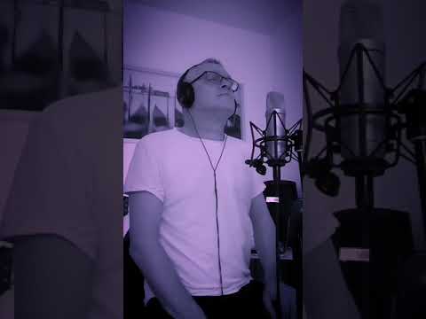 U meni jesen je - Halid Beslic (Teska Industrija verzija) Cover by A.M.E.R