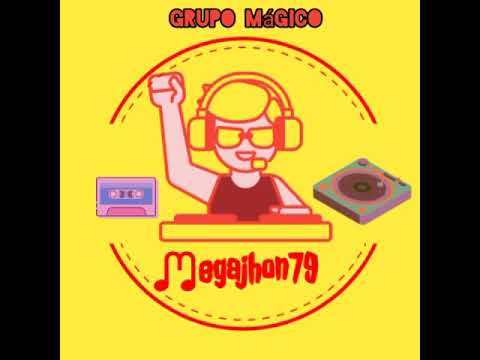 POBRE VAGABUNDO ( MANUEL MANTILLA Y SU GRUPO MÁGICO-CANTA JOSÉ LUIS CALDERÓN)