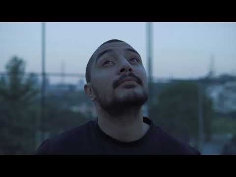 Ozan Gökçe - İsterdim