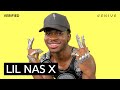 Lil Nas X Montero Call Me By Your Name Official Lyrics Meaning Verified