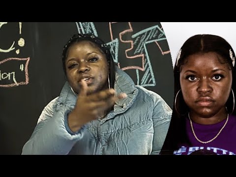 CHE NOIR FT JYNX "REASONS" VIDEO OUT NOW 🔥🔥🔥