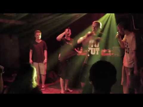 siebzig prozent - GRAZ SHIT