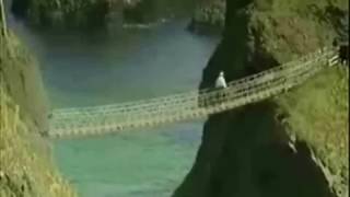 Finbar &amp;  Eddie Furey  Lonesome Boatman