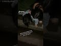 Whatsapp Status Drunk Girls Alcohol Young Girls Shorts Drunk Alcohol Thuglife
