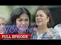 The Better Woman: Full Episode 8