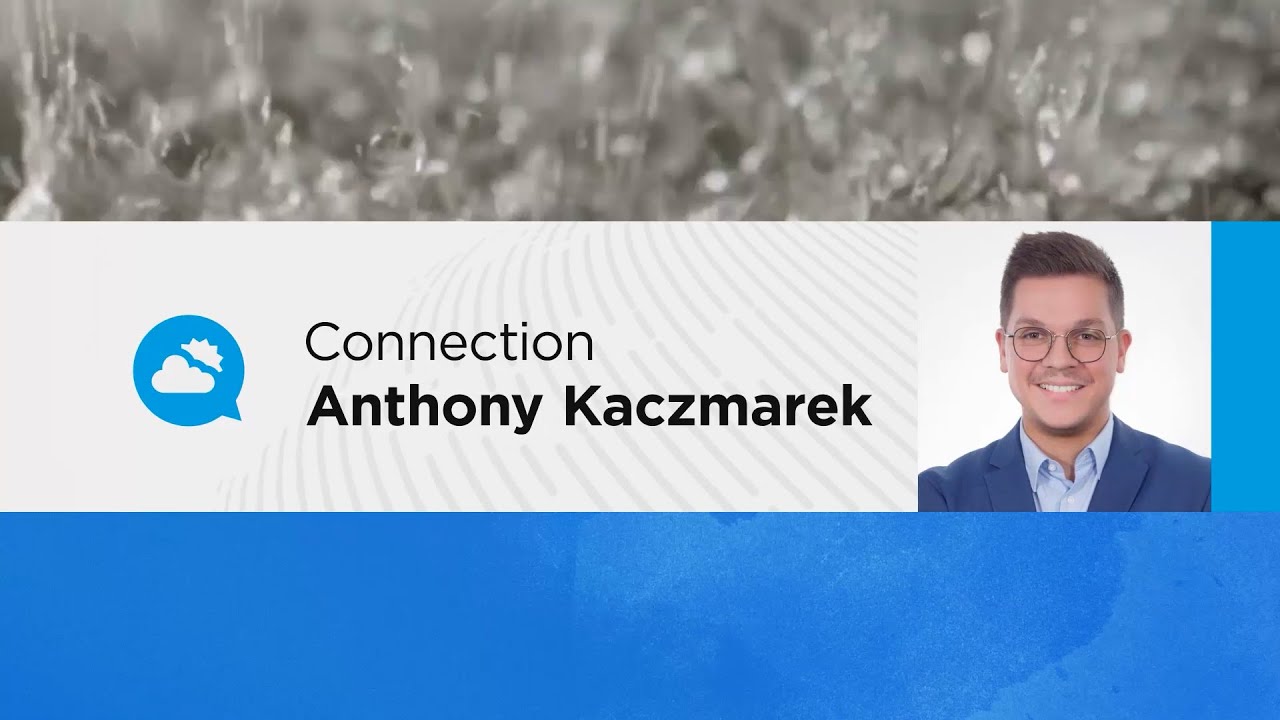 youtube video id=eRAzyk8Bakg