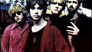 Mansun - Oneep Secret Instrumental