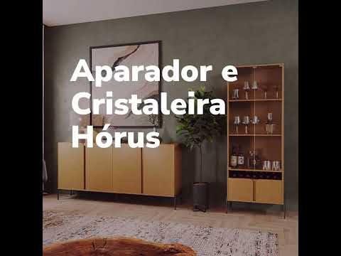 video_thumbnail_24f13e0b-7fa2-486d-96c3-6a96ef8a089f