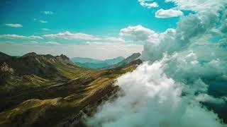 Marcela Gandara - Supe Que Me Amabas