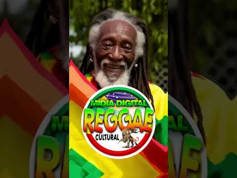 Tony Tuff - Mix Me Down #shorts