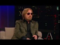 Tavis Smiley Tom Petty On The Heartbreakers Longevity PBS