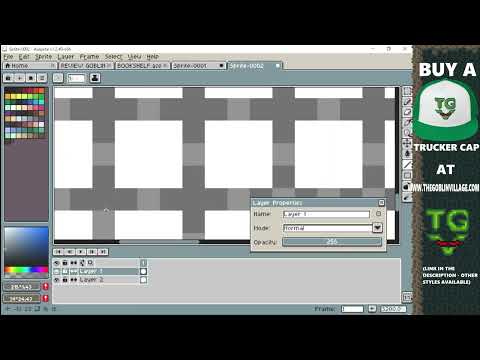 Review Goblin - Windows