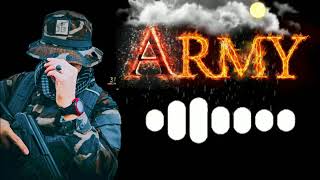 Download lagu nada dering tentara #komando #nada dering mp3 Download lagu nada dering tentara #komando #nada dering mp3