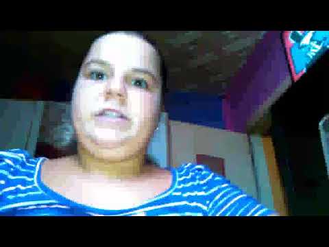 Isprobavanje grickalica:-P