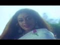 April 1st Vidudala Movie Ompula Vaikari Video Song Rajendraprasad Shobana