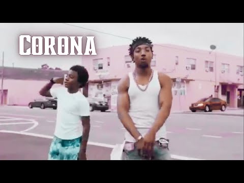 THEOKAPPA.BK FT RAMBO NMB 4 x No Corona (Official Video) - | Stackz Studios