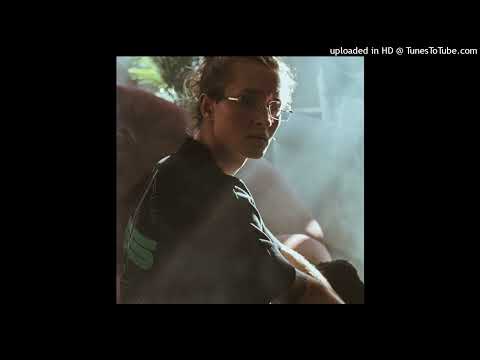 Young Igi & OLEK - Na Blokach / CHILL 16 (LEAK)