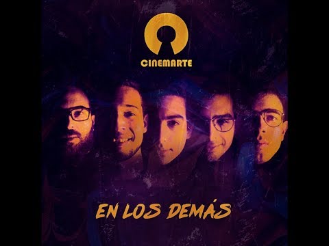 En Los Demás video